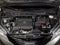 2013 Toyota Sienna 5dr 7-Pass Van V6 L FWD (Natl)