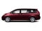 2013 Toyota Sienna 5dr 7-Pass Van V6 L FWD (Natl)