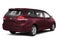 2013 Toyota Sienna 5dr 7-Pass Van V6 L FWD (Natl)