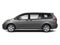 2013 Toyota Sienna 5dr 7-Pass Van V6 L FWD (Natl)