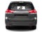 2013 Toyota Sienna 5dr 7-Pass Van V6 L FWD (Natl)