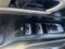 2020 Kia Telluride LX AWD
