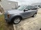2020 Kia Telluride LX AWD