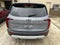 2020 Kia Telluride LX AWD