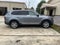 2020 Kia Telluride LX AWD