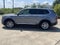 2020 Kia Telluride LX AWD