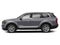 2020 Kia Telluride LX AWD