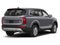 2020 Kia Telluride LX AWD