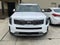 2021 Kia Telluride SX FWD
