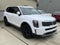 2021 Kia Telluride SX FWD