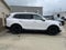 2021 Kia Telluride SX FWD