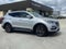 2018 Hyundai SANTA FE SPORT 2.0T Ultimate Auto