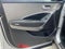 2018 Hyundai SANTA FE SPORT 2.0T Ultimate Auto