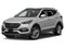2018 Hyundai SANTA FE SPORT 2.0T Ultimate Auto