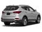 2018 Hyundai SANTA FE SPORT 2.0T Ultimate Auto