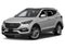 2018 Hyundai SANTA FE SPORT 2.0T Ultimate Auto
