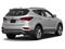 2018 Hyundai SANTA FE SPORT 2.0T Ultimate Auto