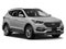 2018 Hyundai SANTA FE SPORT 2.0T Ultimate Auto