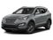 2015 Hyundai SANTA FE SPORT FWD 4Dr 2.0T