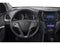 2015 Hyundai SANTA FE SPORT FWD 4Dr 2.0T