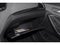 2015 Hyundai SANTA FE SPORT FWD 4Dr 2.0T
