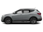 2015 Hyundai SANTA FE SPORT FWD 4Dr 2.0T