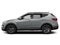 2015 Hyundai SANTA FE SPORT FWD 4Dr 2.0T