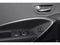 2015 Hyundai SANTA FE SPORT FWD 4Dr 2.0T