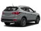 2015 Hyundai SANTA FE SPORT FWD 4Dr 2.0T