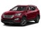 2015 Hyundai SANTA FE SPORT FWD 4Dr 2.0T