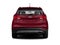 2015 Hyundai SANTA FE SPORT FWD 4Dr 2.0T