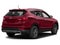 2015 Hyundai SANTA FE SPORT FWD 4Dr 2.0T