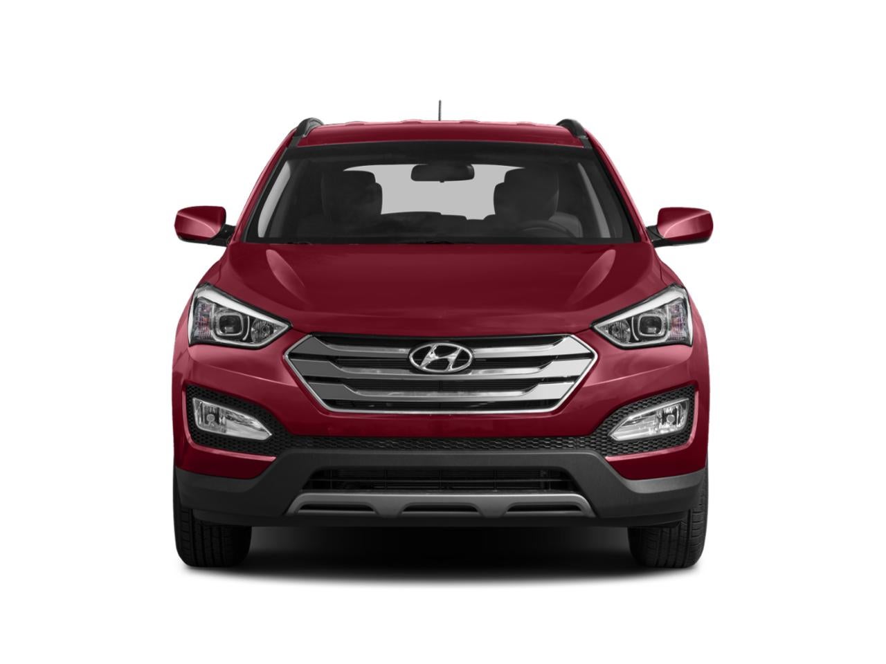 2015 Hyundai SANTA FE SPORT FWD 4Dr 2.0T