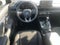 2026 Honda CR-V Hybrid Sport FWD