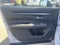 2026 Honda CR-V Hybrid Sport FWD