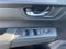 2026 Honda CR-V Hybrid Sport FWD