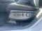 2026 Honda CR-V Hybrid Sport FWD