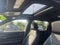 2026 Honda CR-V Hybrid Sport FWD