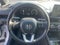 2026 Honda CR-V Hybrid Sport FWD