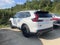 2026 Honda CR-V Hybrid Sport FWD