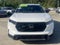 2026 Honda CR-V Hybrid Sport FWD