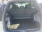 2026 Honda CR-V Hybrid Sport FWD