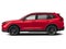 2026 Honda CR-V Hybrid Sport FWD