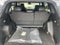 2023 Honda CR-V Hybrid Sport Touring AWD