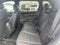 2023 Honda CR-V Hybrid Sport Touring AWD