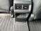 2023 Honda CR-V Hybrid Sport Touring AWD