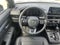 2023 Honda CR-V Hybrid Sport Touring AWD