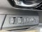 2023 Honda CR-V Hybrid Sport Touring AWD