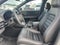 2023 Honda CR-V Hybrid Sport Touring AWD
