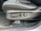 2023 Honda CR-V Hybrid Sport Touring AWD